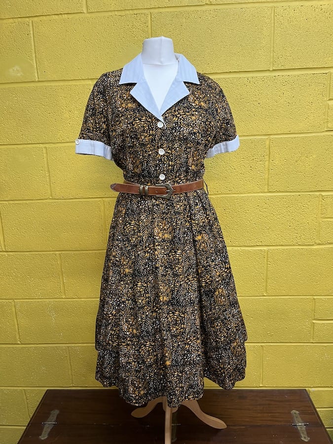 Charlie and the Chocolate Factory: Mrs Teavee