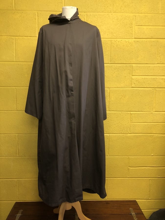 The Hunchback of Notre Dame: Choral